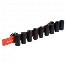 Suport magnetic pentru surubelnite Yato YT-08353..